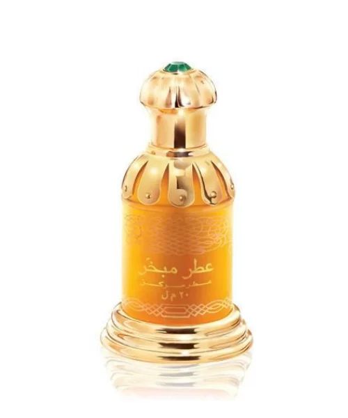 https://perfumeplaza.pk/storage/photos/1/Perfume Plaza/Attar-Mubakhar-by-Rasasi-perfume plaza.jpg